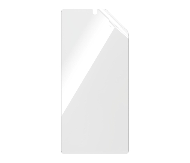 PanzerGlass Eco Matrix Ultra-Wide Fit do Samsung Galaxy S25 Ultra - 1538899 - zdjęcie 3